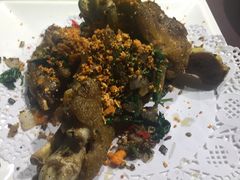 -鲜螺湾(鹏欣丽都店)