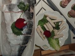 -重庆熙街