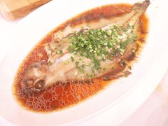 -醉辉皇上海之巅(上海中心大厦店)