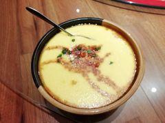 -小时候2013(瀚新店)