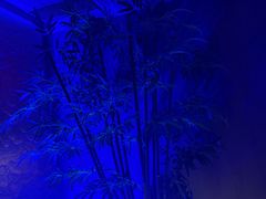 -唐宫足道·SPA·住宿24H会所(木渎店)