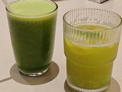 -农畉LONFOOD(万象天地店)