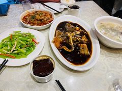 -天天旺(白傅路店)