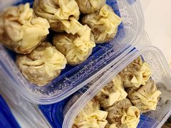 -潮妈小食