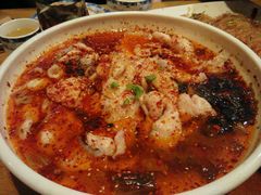 android_upload_pic-辛香汇(大华第一坊店)