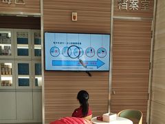 -卓尔美笑口腔·种植·矫正·儿童颜面管理(辽宁街店)
