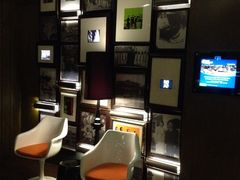 餐饮-厦门海港英迪格酒店(中山路店)