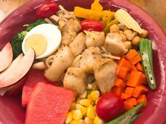 -三喜有食(集美店)