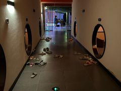 -天沐温泉(抚顺店)