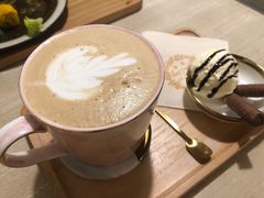 -春风·有糖(崇宁路店)