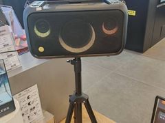 -鹰巢数码EAGLE’S NEST(燕莎店)