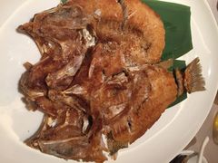 粗茶淡饭•汉口公馆-粗茶淡饭·汉口公馆(循礼门店)