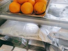 -真茶屋·0奶精(街道口一店)