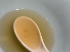 -多喝汤·粤式茶餐(太和金铂店)
