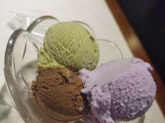 -哥老官重庆美蛙鱼头(龙湖杭州金沙天街店)