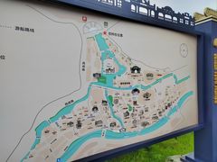 -赤坎·广东华侨国际旅游度假区