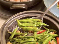 -好友缘酒家(会展中心店)