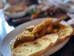 -Nord Grill&Bar Highland诺德西餐(深圳欢乐海岸店)