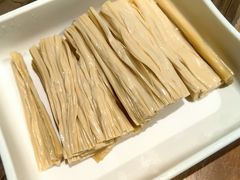 -半天妖烤鱼(大兴大悦春风里店)