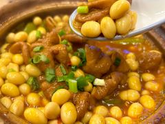 -罗妈砂锅(四川成都奎星楼店)