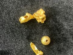 -江奢典汇·名包名表·黄金回收