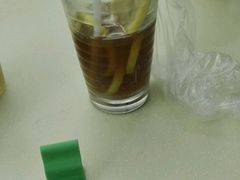 -永盈茶餐厅(中山四路店)