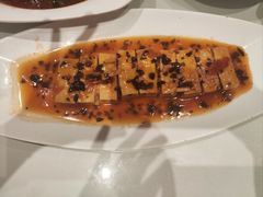 -老牌坊鲁菜名店(聊城美食岛店)