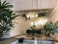 -开间茶馆·围炉煮茶