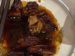 -围龙屋客家食府(福田店)