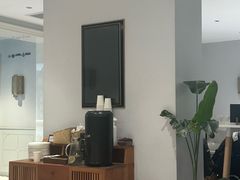 -一尺花园(安和花园店)