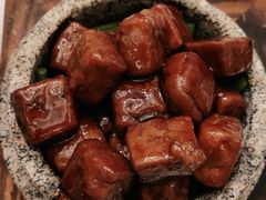 -沪碟·精菜坊(闵行店)