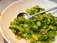 -悦融·京鲁菜·露台花园(安定门店)