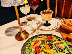 -IL TEATRO 精品意大利餐厅