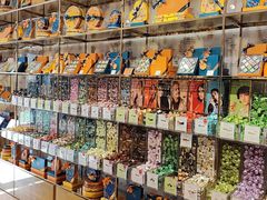 -VENCHI 闻绮(北京汉光店)