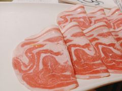 -大龙燚火锅