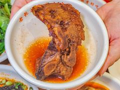 -三两粉(江南坊店)