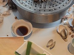 -山东八大碗山东老字号