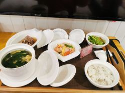 -满天星母婴月子中心(湖塘馆)