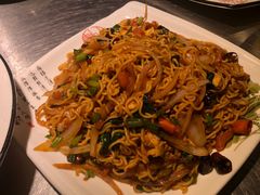 -壹加壹电烤串(总店)