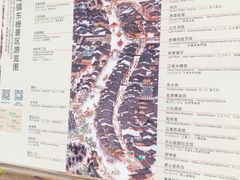 -乌镇东栅景区