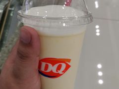 -DQ·蛋糕·冰淇淋(融创茂店)