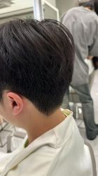 -崇尚GAVIN STYLE臻选