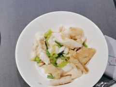 -高佳庄·海鲜酒楼(东港店)