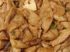 -太湖饭店·寄畅轩中餐厅