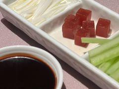 -金鸭季·北京烤鸭(深业上城店)