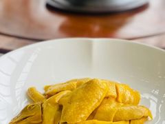 -鲜璟台·地标景观餐厅(上海中心店)