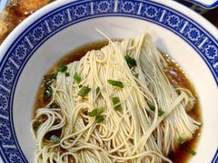 -孙盛兴奥灶面馆·蟹黄面·三虾面(山塘街总店)