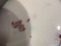 -煲大王猪肚鸡·椰子鸡火锅(红谷滩万达店)