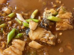 -丰乐餐厅·始于1999·本地老字号