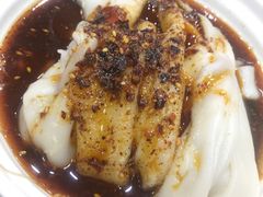 -张明富面皮店(东大街店)